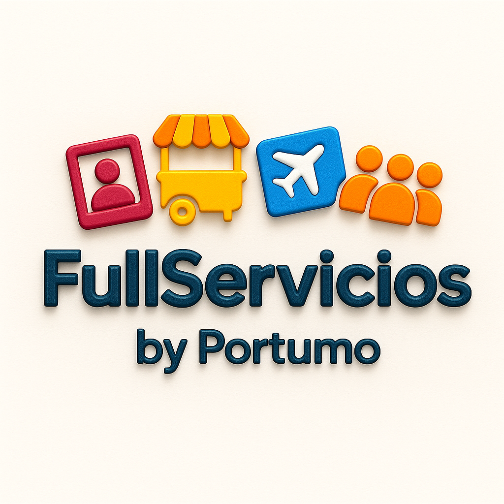 Fullservicios